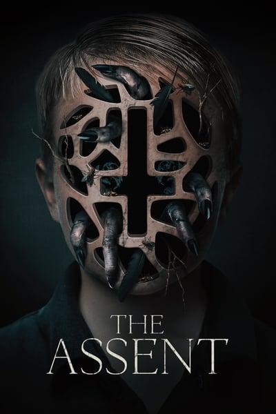 The-Assent-2020-BDRip-Xvi-D-AC3-EVO.jpg