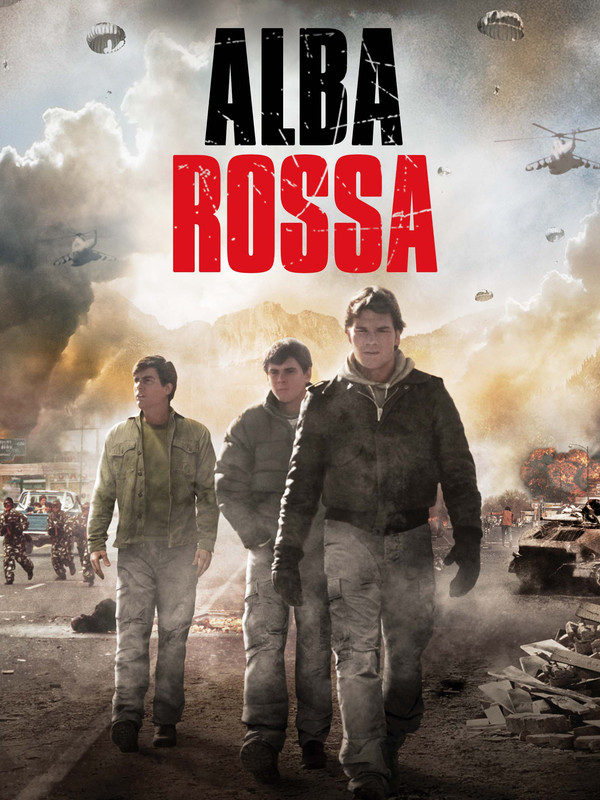 Movie cover image