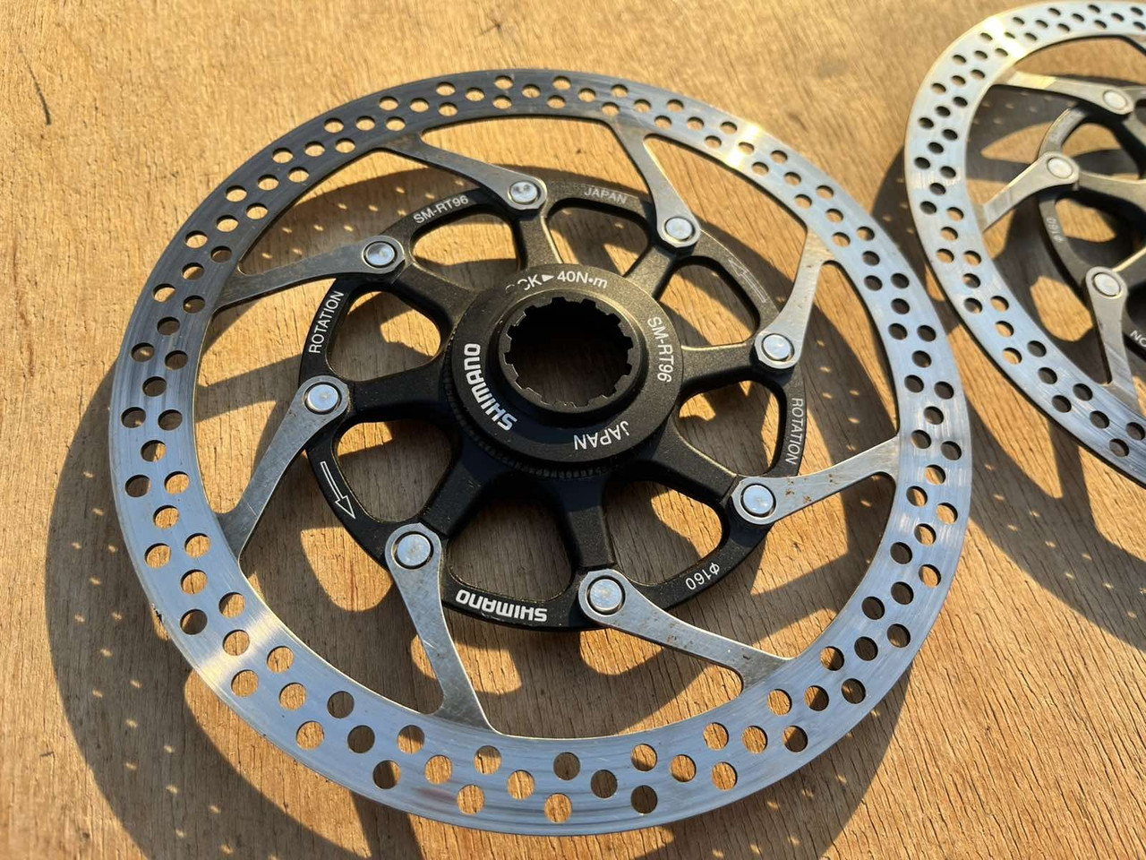 zobrazenna-viber-2026-02-21-16-35-54-352