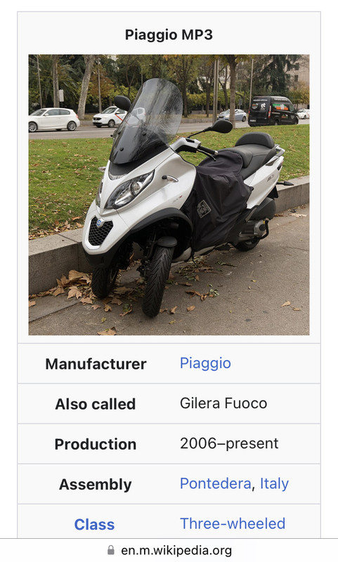 247940E5-D54D-40E3-B9EA-3F2E2C069554