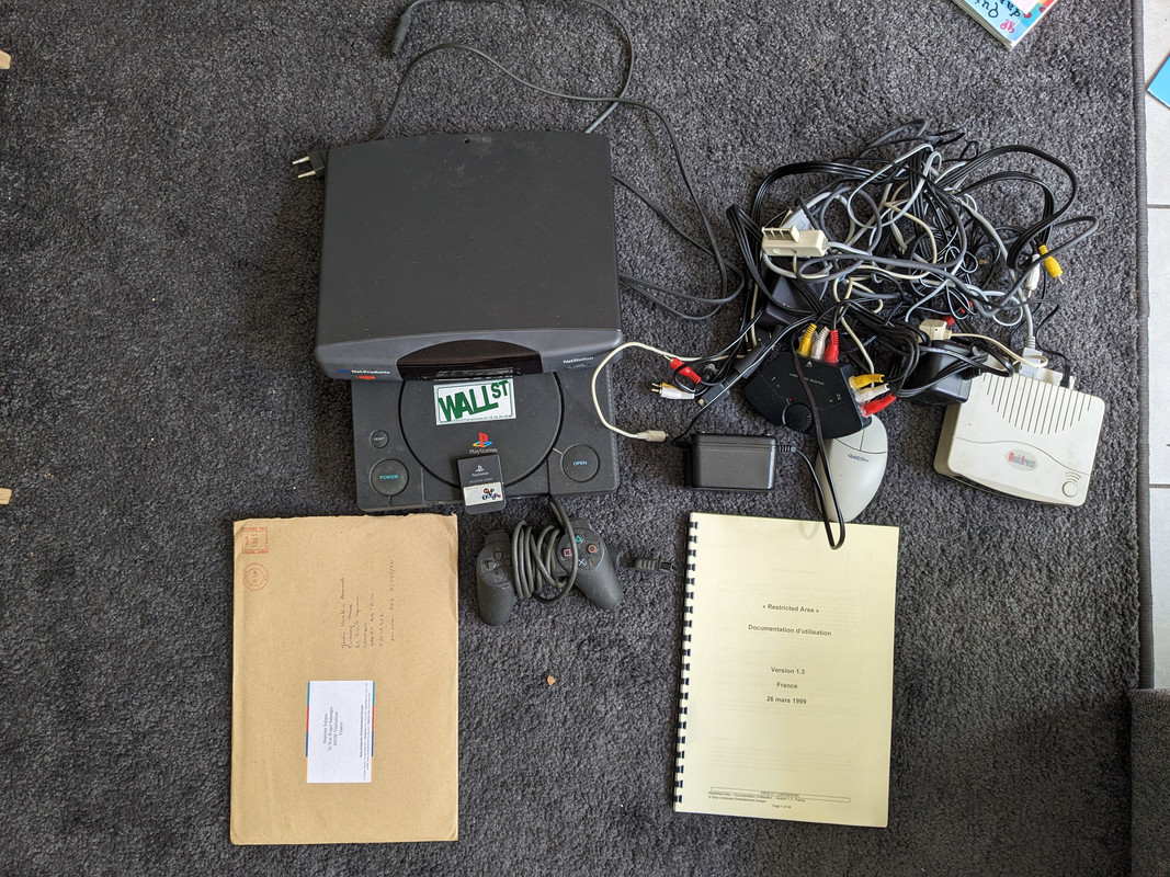 PXL_20240314_090332532.MP