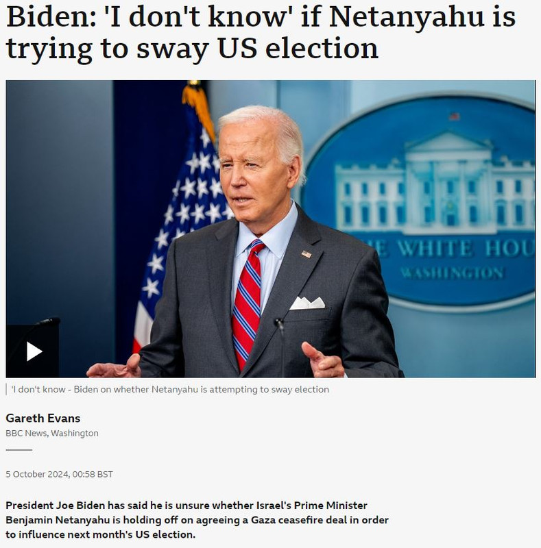 Biden.jpg