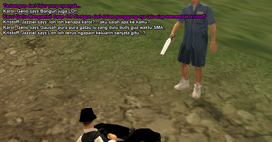 16.png