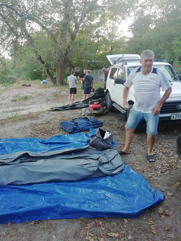 Изображение 872