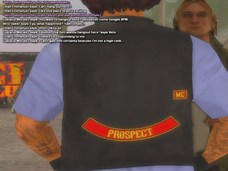 SSRP-31.png