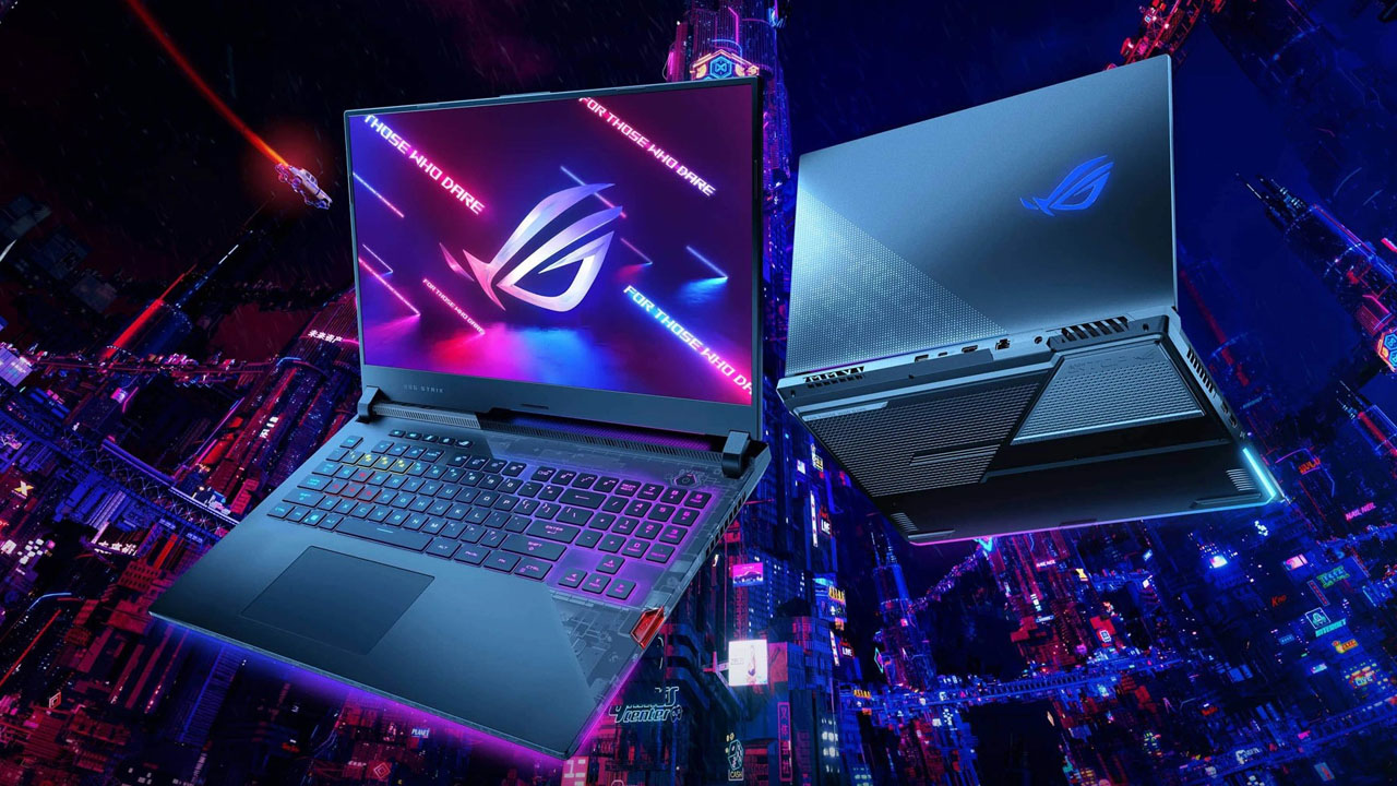 ASUS-ROG-STRIX-Scar-17.jpg