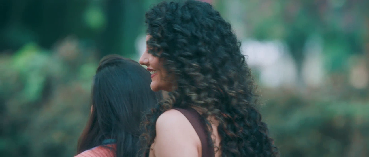 vlcsnap 2026 02 16 17h55m51s991