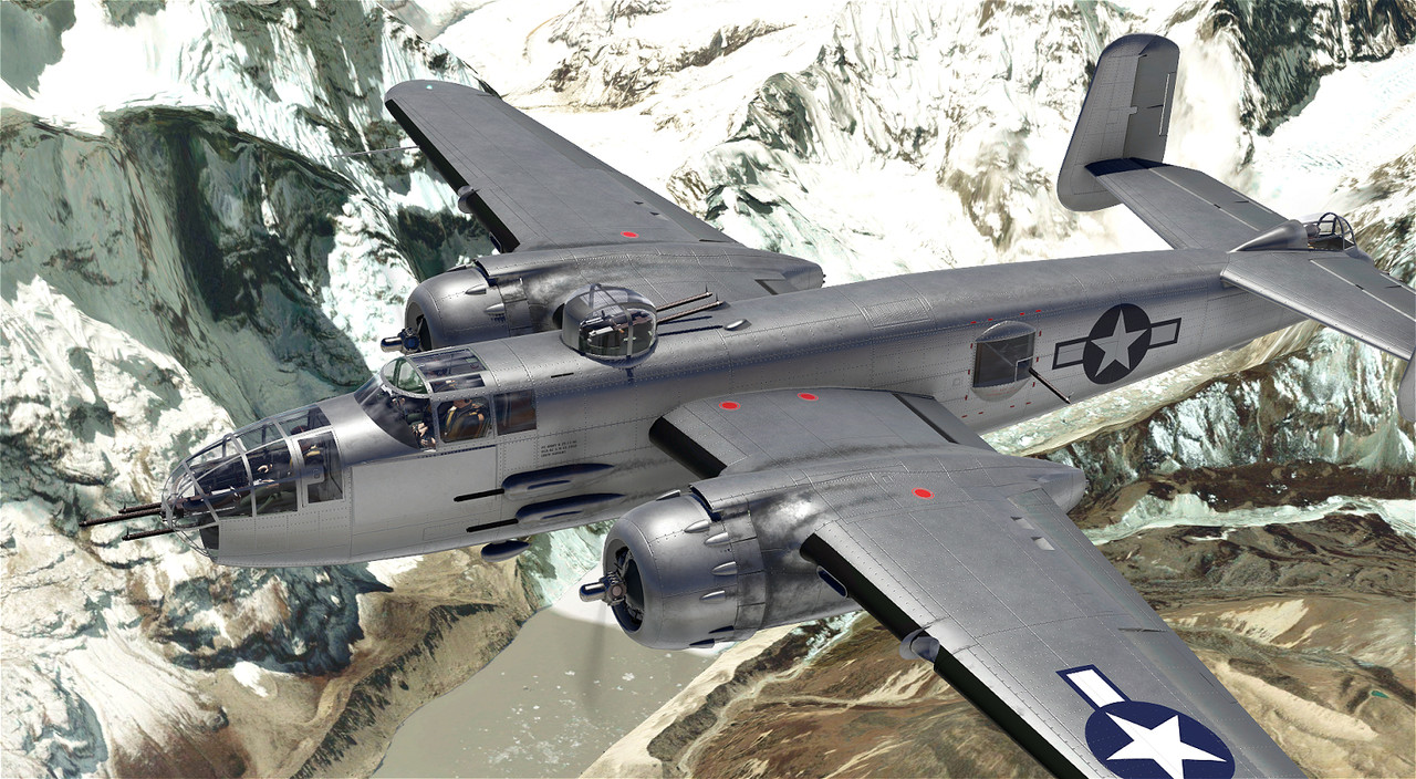 B25-J-BOMBER-71.jpg