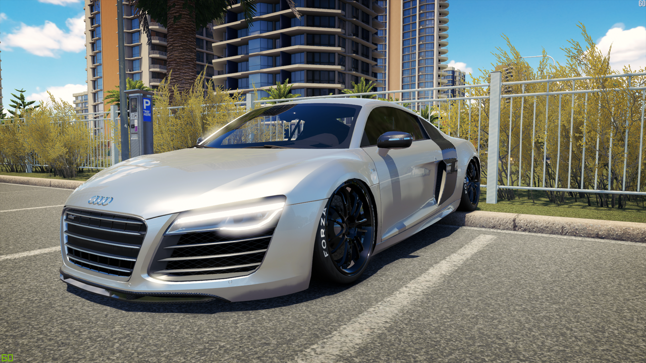 Forza Horizon 3 25-06-2018 03_20_21