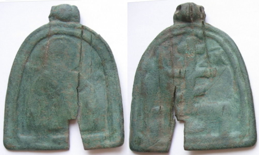 60х50Киевская15