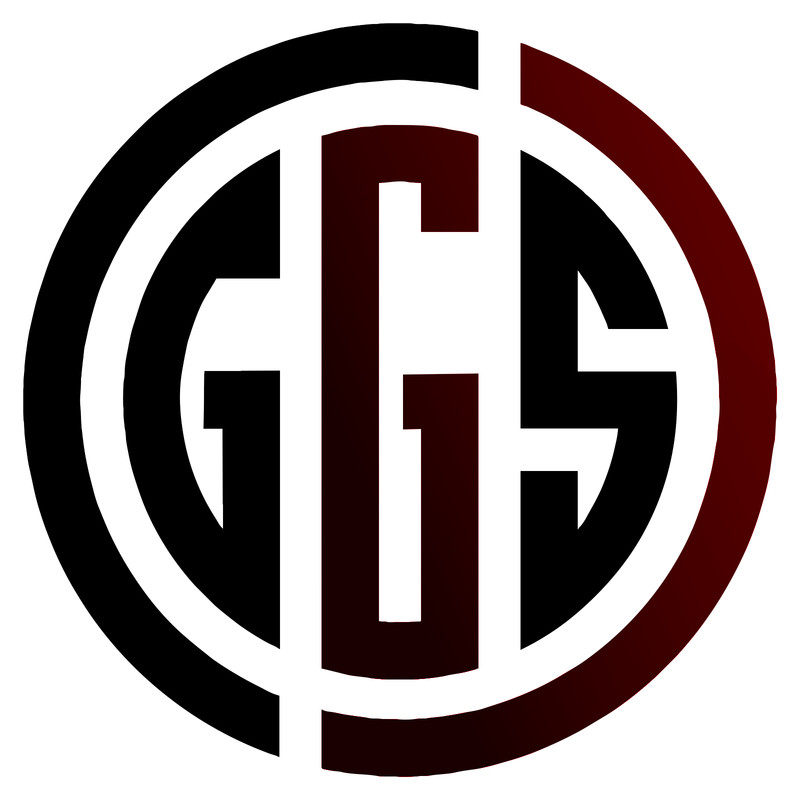 GoaGubbarSpelar logo