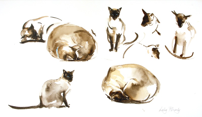 STUDIES-OF-MUFFIN-1-1-LF268-1