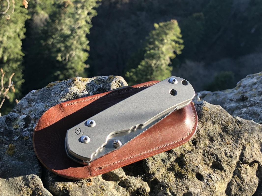 1342092E-BF06-4E20-B3AE-D49D95870545