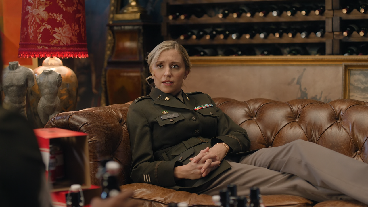 Going.Dutch.S01E10.Born.on.the.Third.of.July.1080p.10bit.AMZN.WEB-DL.DDP5.1.HEVC-Vyndros.mkv_snapsho