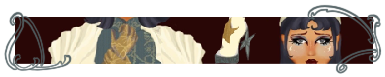 https://i.postimg.cc/nVGKYKJr/IMG-5456.png