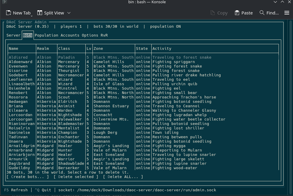 Screenshot 20261009 063402