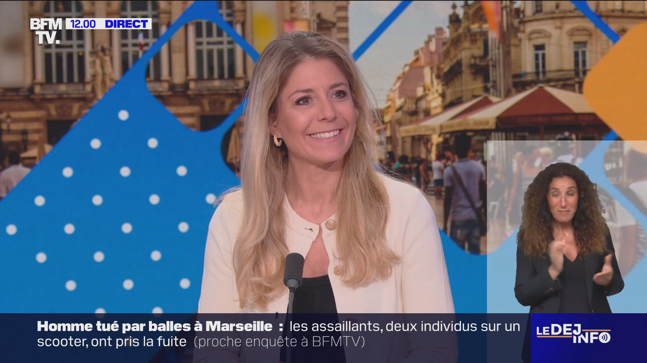 Le Déj info (BFMTV)_2025_05_14_10_55_81.ts_snapshot_00.06.20.715