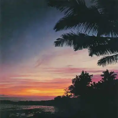 1977. Harbor 1977. Harbor