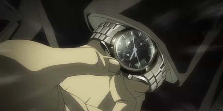 Death-note-3-1