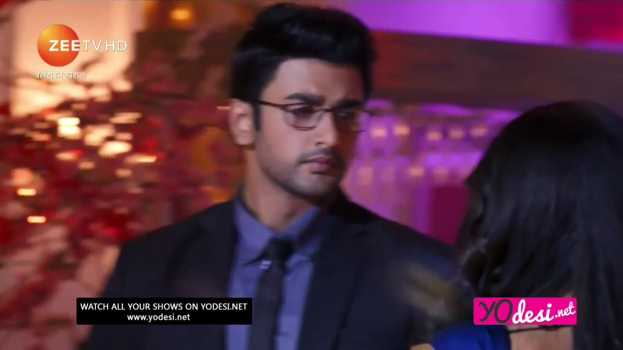 Guddan 16th Feb 2019 (2) 005