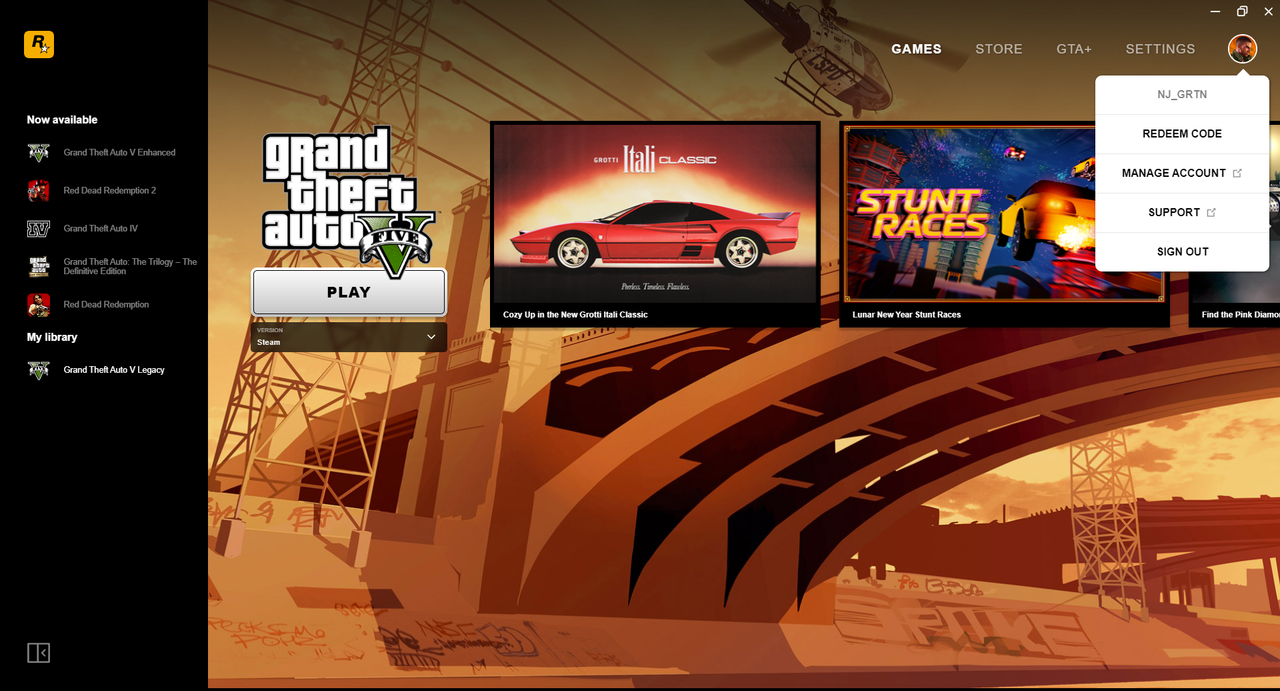 Screenshot 14 02 2026 07 50 35 1