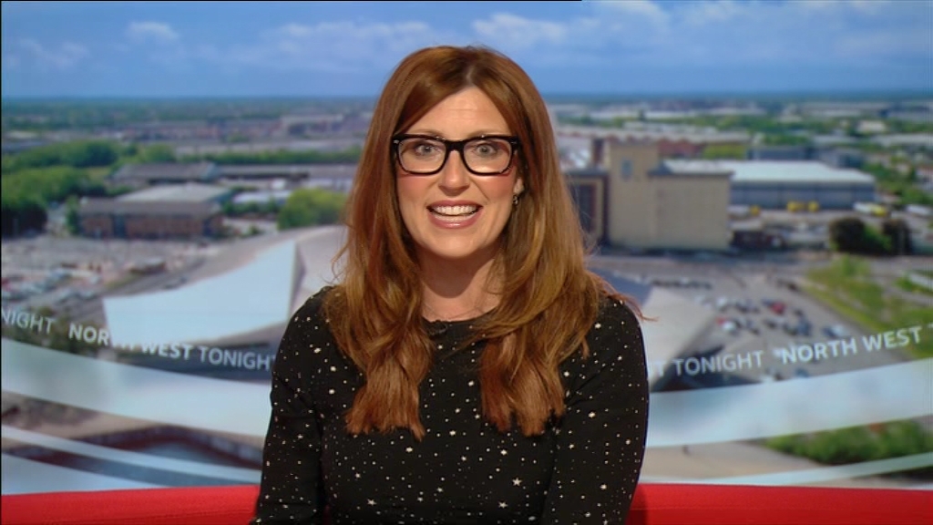 03.19 - 16.45.00 - BBC London News. The latest news, sport and weathe....ts_snapshot_10.57.774