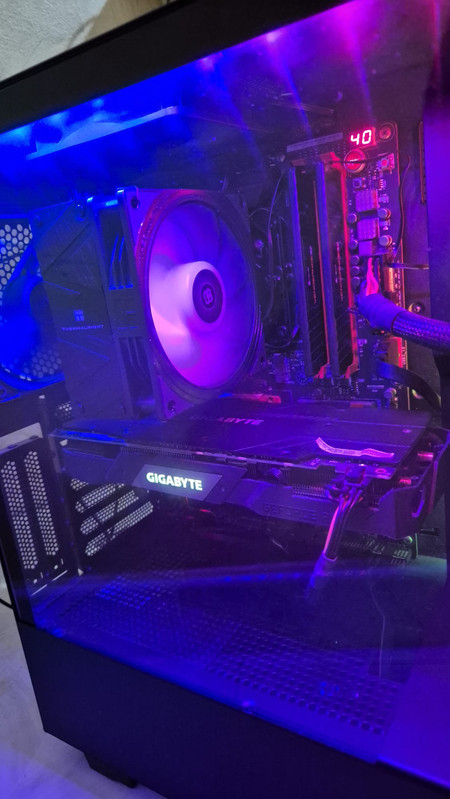 Whats App Image 2026 03 22 at 16 24 58