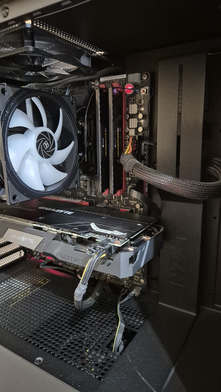 Whats App Image 2026 03 22 at 16 24 57