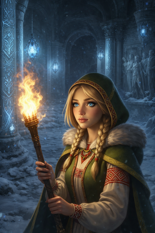 file 0000000043d4720a9ecaf9fdc576072e