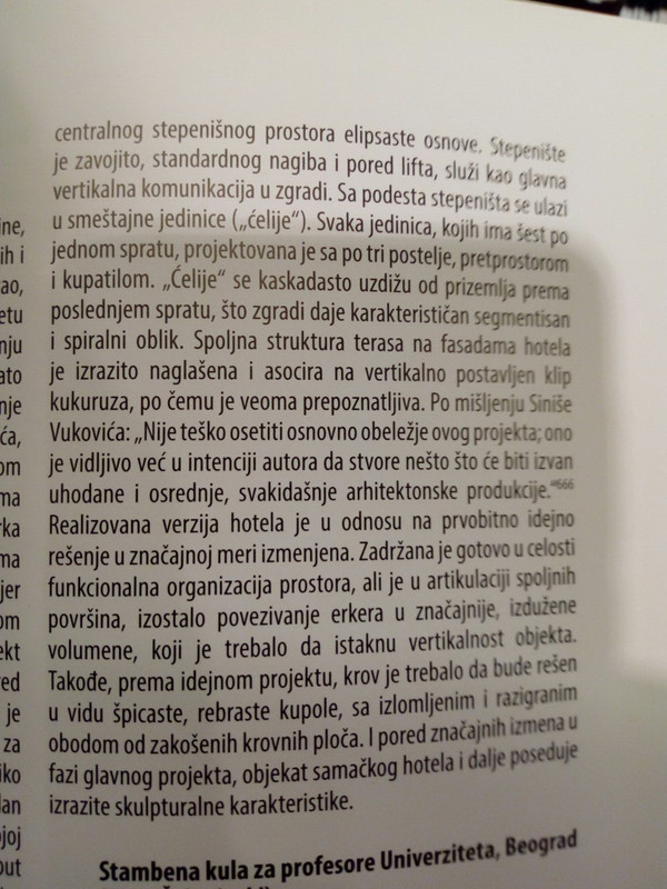 obj06-2020-05-19-23-01-27.jpg