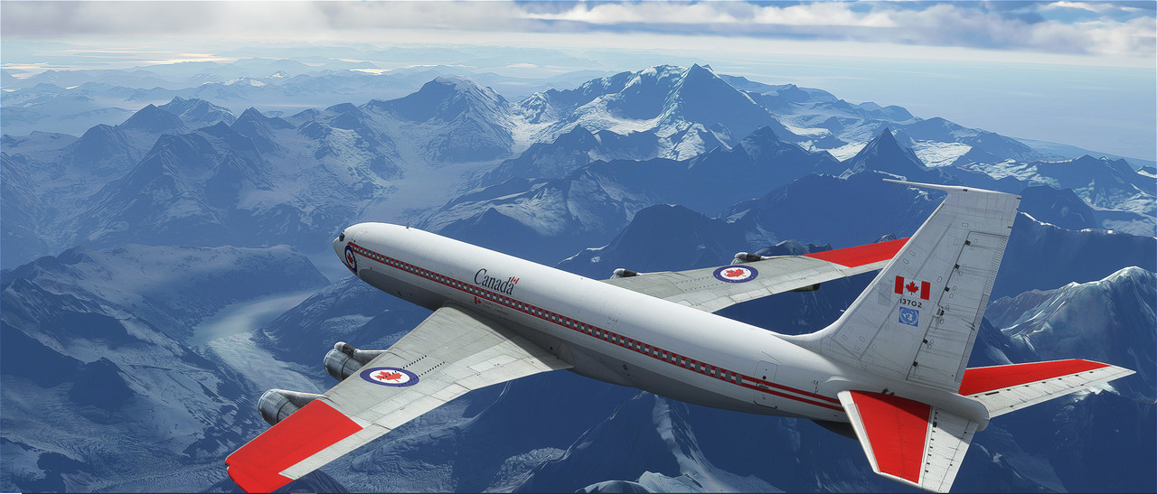 B-707-26.jpg