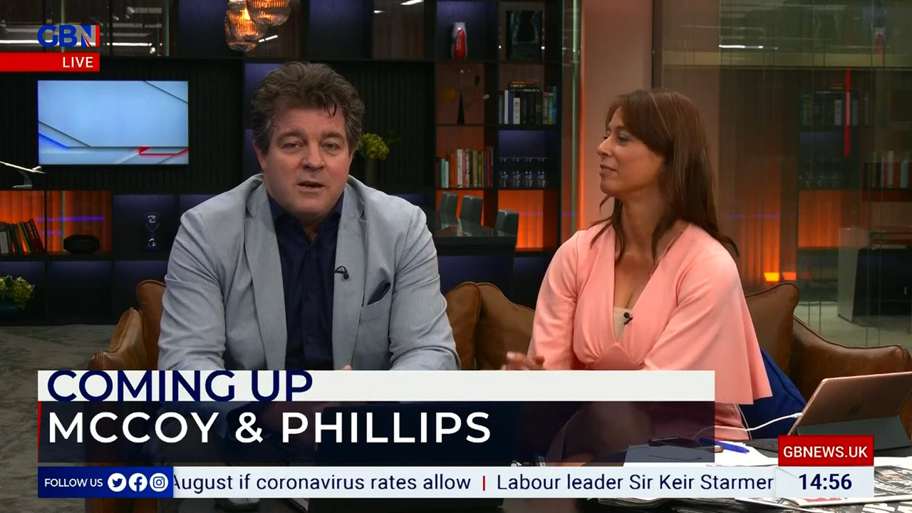 07.14 - 12.00.00 - DePiero & Halligan. What makes Britain tick. The n..._003.ts_snapshot_00.38.367