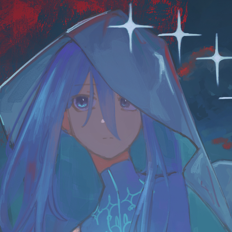 kanade's avatar