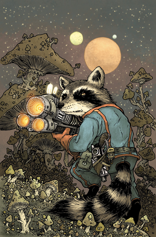 rocket-raccoon-cover.jpg