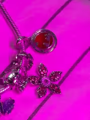 Customer review photo 13