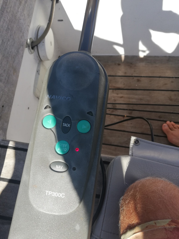 IMG-20190427-112857.jpg