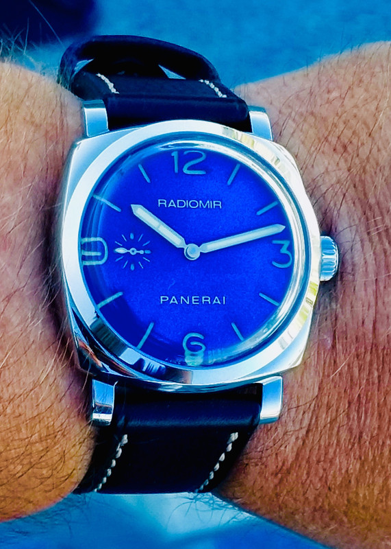 C2510320-19F5-49DD-9F9C-980ED8789B7B