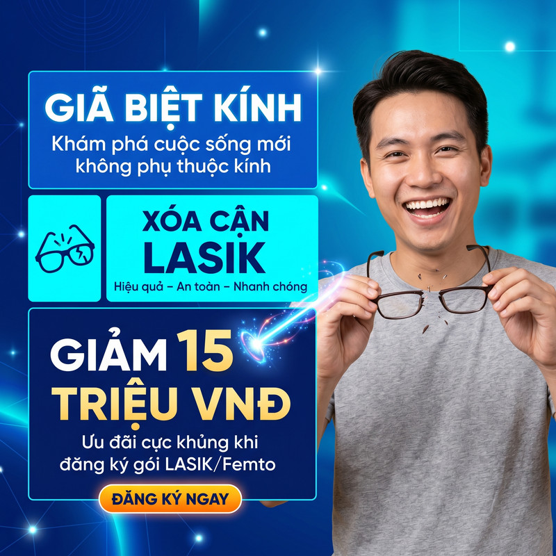 Mắt
