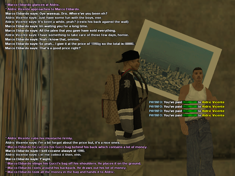 SSRP-1.png