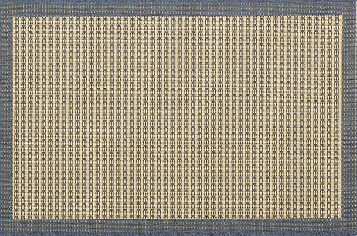156372_130312440361716_4423527_n