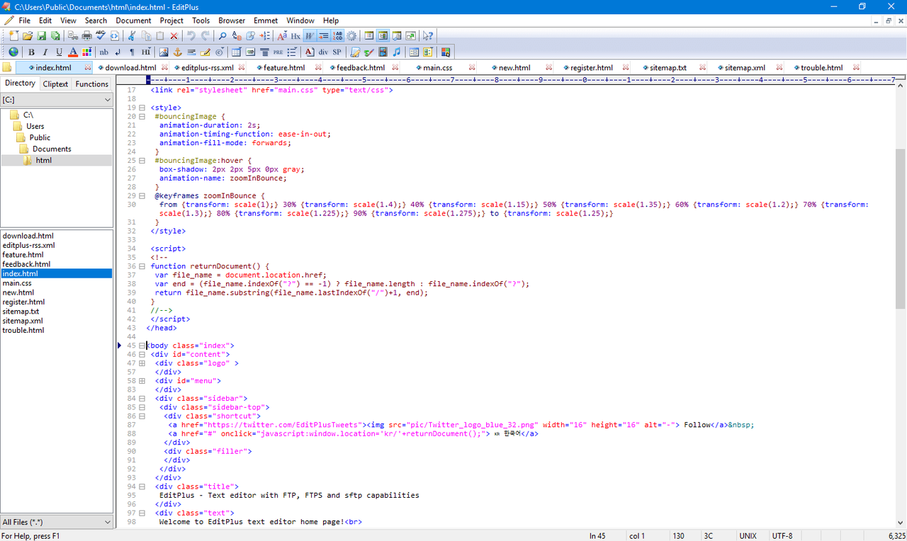 editplus1440x860.png