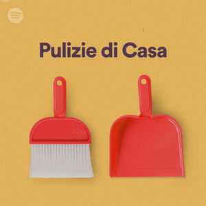 Pulizie di Casa 28/06 (2020) mp3 320 Kbps