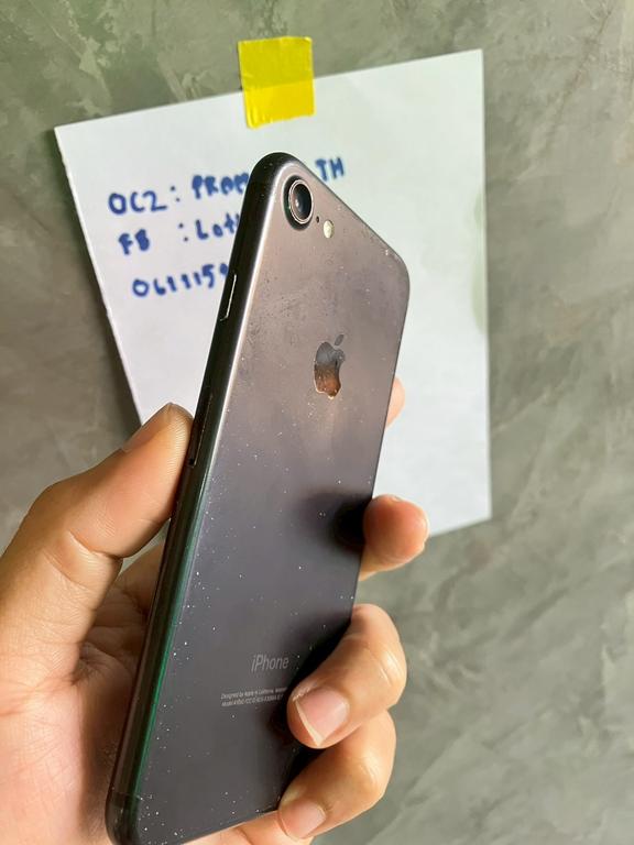 LINE ALBUM 201268 251220 36