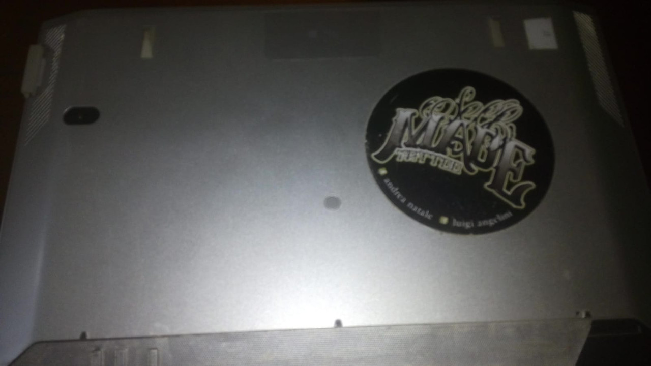 468de31f-8e55-4c8c-9313-4fa6d1b79470