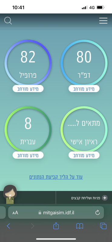 E51F58F3-49A8-4581-9A27-86D600DF3A43