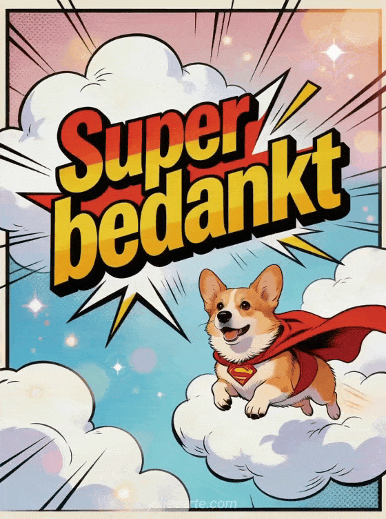 Welkom bij John
