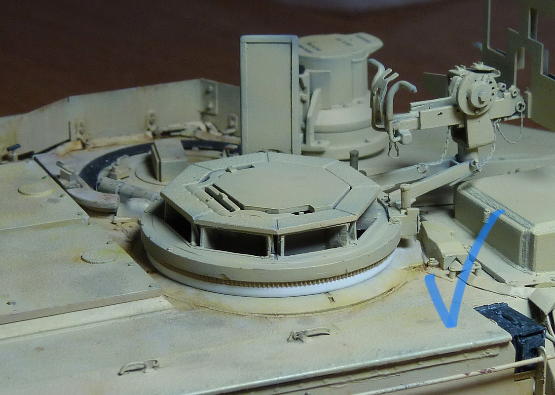 1A12968E-516D-48C0-8DE5-F353336EADDB