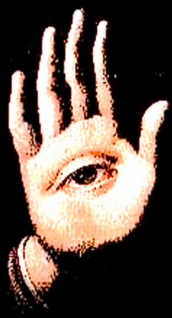 !!