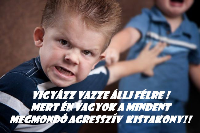 agressz-v-kistakony.png