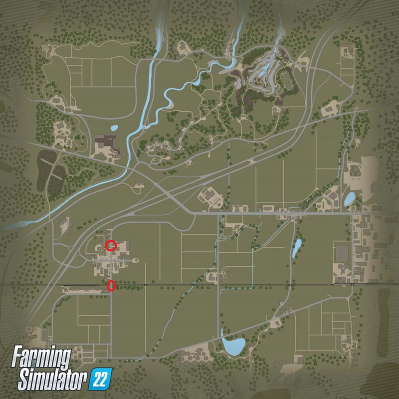 Farming-Simulator-22-Full-Map-Elmcreek-1024x1024